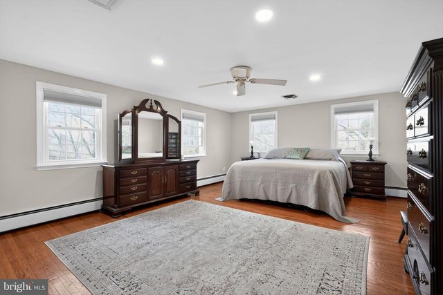 1708 MADEIRA AVE, Jenkintown, PA 19046