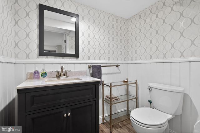 1708 MADEIRA AVE, Jenkintown, PA 19046