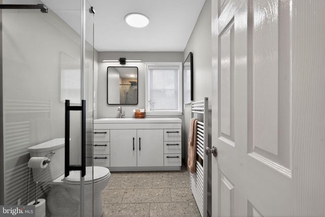 1708 MADEIRA AVE, Jenkintown, PA 19046