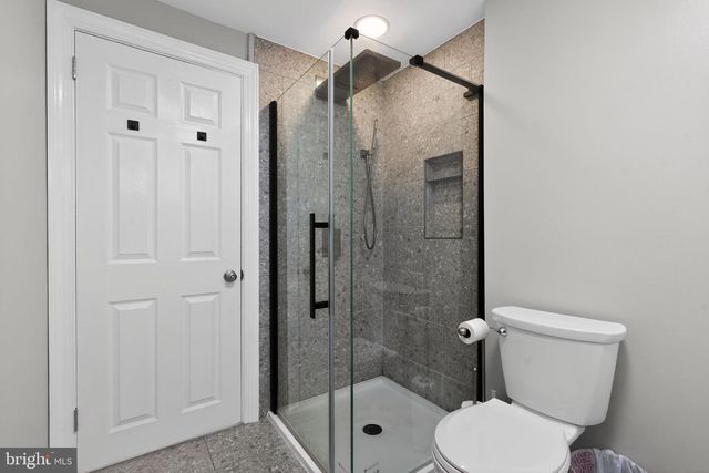 1708 MADEIRA AVE, Jenkintown, PA 19046