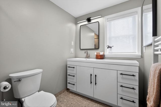 1708 MADEIRA AVE, Jenkintown, PA 19046