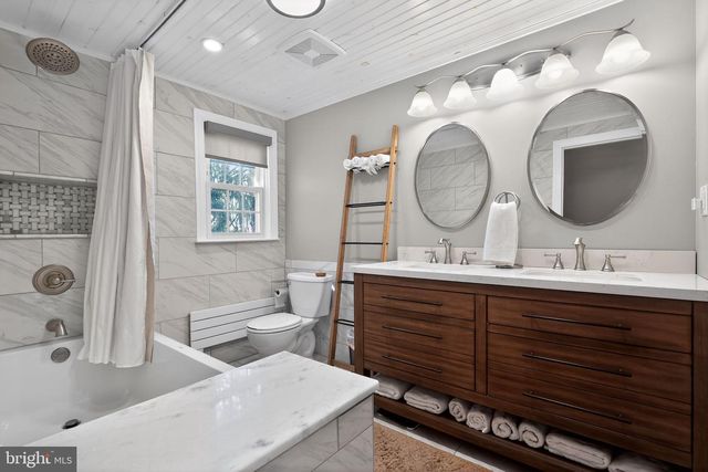 1708 MADEIRA AVE, Jenkintown, PA 19046