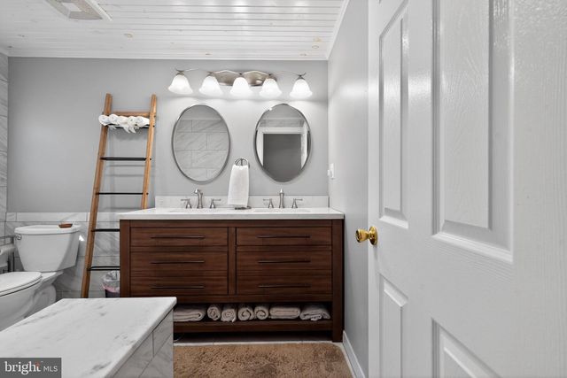 1708 MADEIRA AVE, Jenkintown, PA 19046