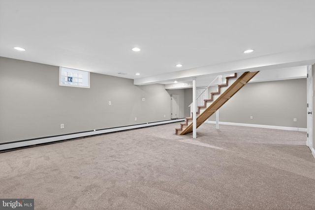 1708 MADEIRA AVE, Jenkintown, PA 19046