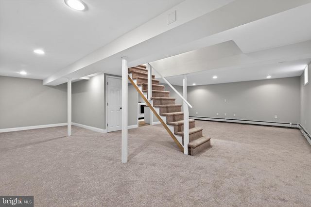 1708 MADEIRA AVE, Jenkintown, PA 19046