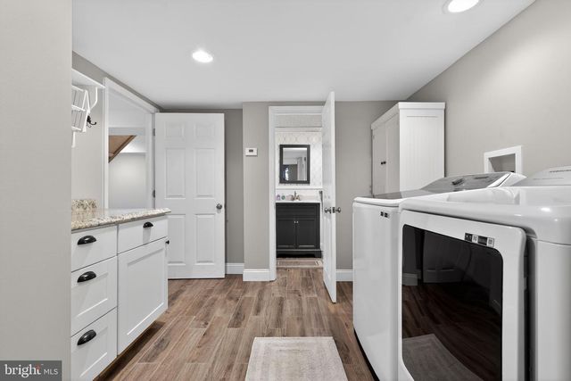 1708 MADEIRA AVE, Jenkintown, PA 19046