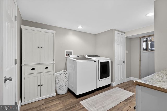 1708 MADEIRA AVE, Jenkintown, PA 19046