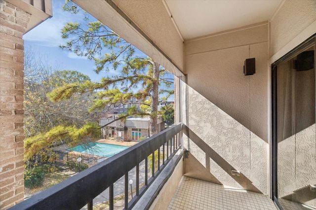 2213 Braeswood Blvd 12A, Houston, TX 77030