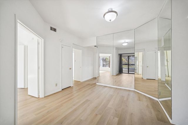 2213 Braeswood Blvd 12A, Houston, TX 77030