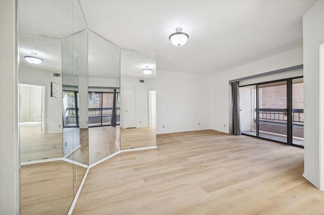 2213 Braeswood Blvd 12A, Houston, TX 77030