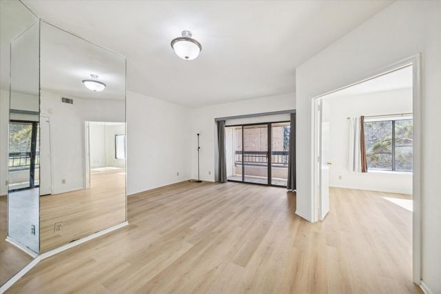 2213 Braeswood Blvd 12A, Houston, TX 77030