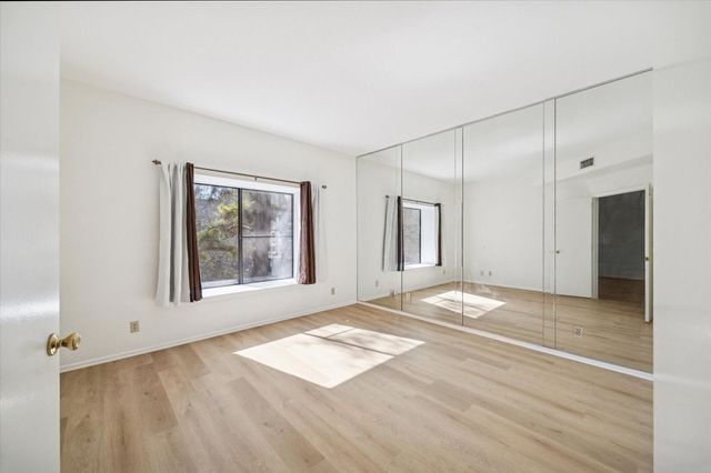 2213 Braeswood Blvd 12A, Houston, TX 77030