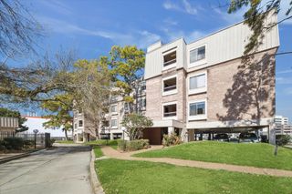 2213 Braeswood Blvd 12A, Houston, TX 77030