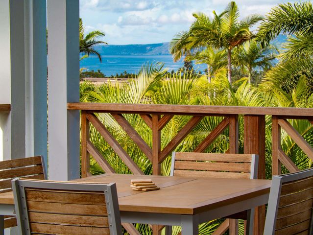 137 Hoohale St, Kihei, HI 96753