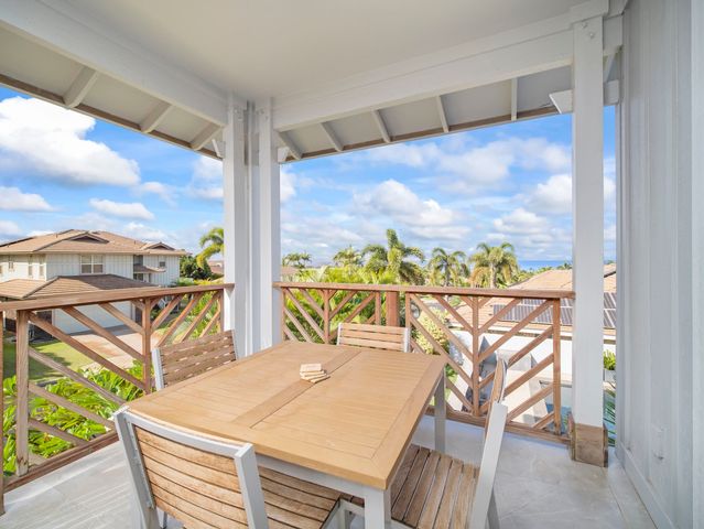 137 Hoohale St, Kihei, HI 96753