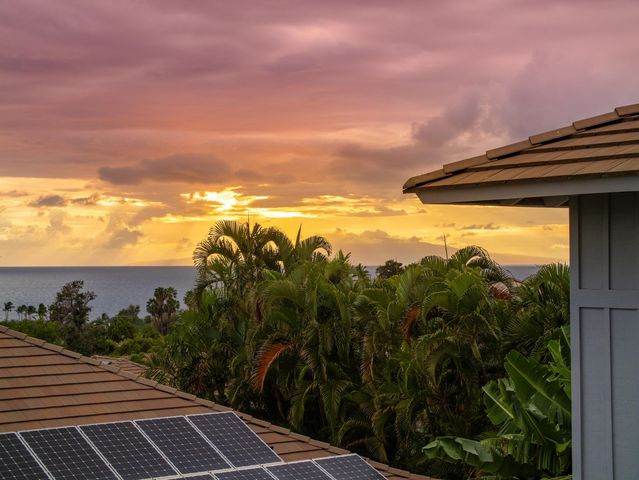 137 Hoohale St, Kihei, HI 96753