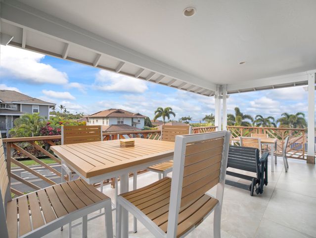 137 Hoohale St, Kihei, HI 96753