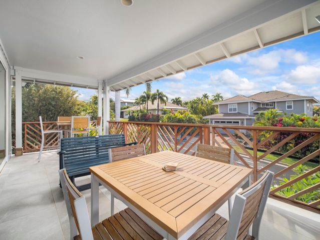 137 Hoohale St, Kihei, HI 96753