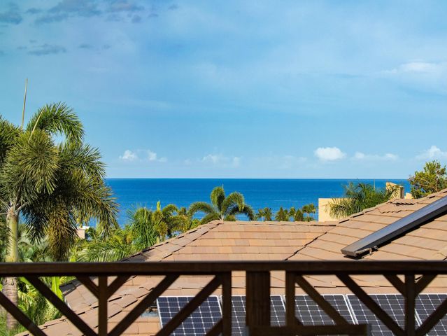 137 Hoohale St, Kihei, HI 96753