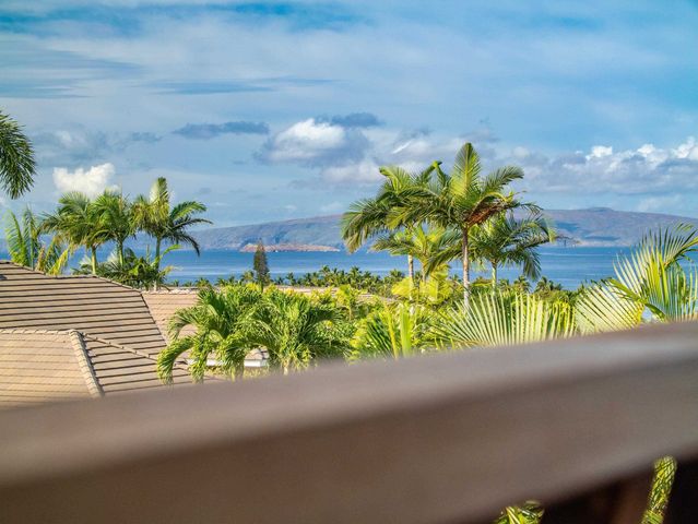 137 Hoohale St, Kihei, HI 96753