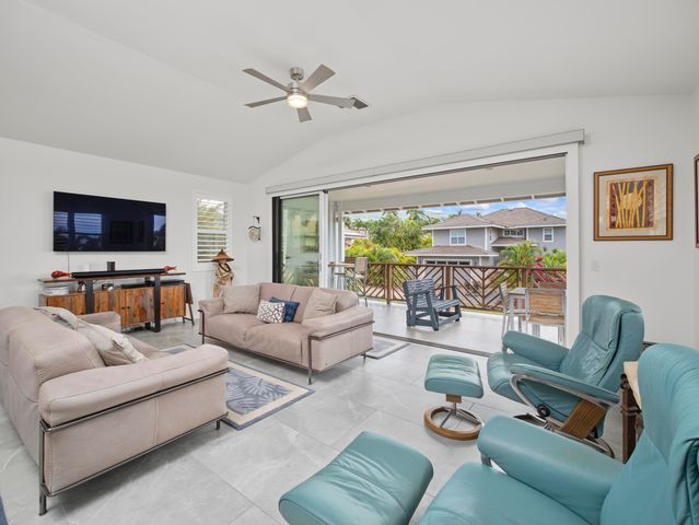 137 Hoohale St, Kihei, HI 96753
