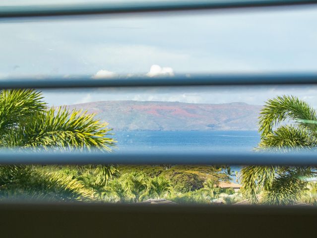 137 Hoohale St, Kihei, HI 96753