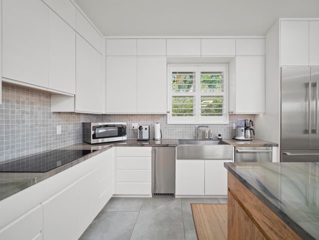 137 Hoohale St, Kihei, HI 96753