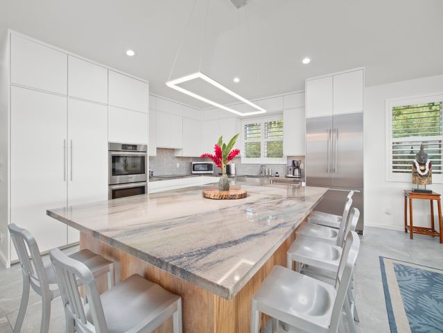 137 Hoohale St, Kihei, HI 96753