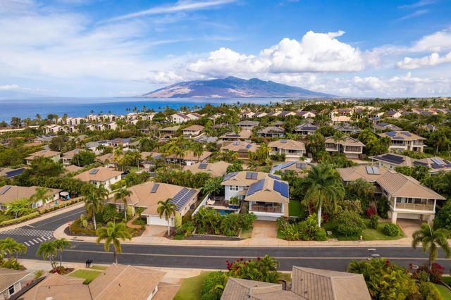 137 Hoohale St, Kihei, HI 96753