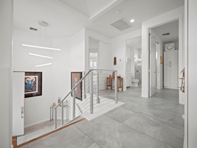 137 Hoohale St, Kihei, HI 96753