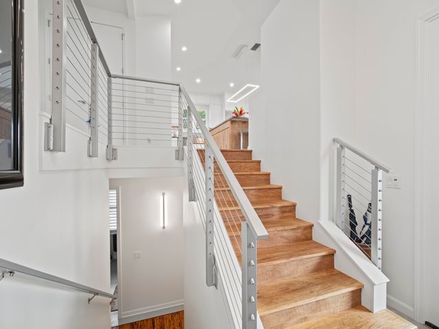 137 Hoohale St, Kihei, HI 96753