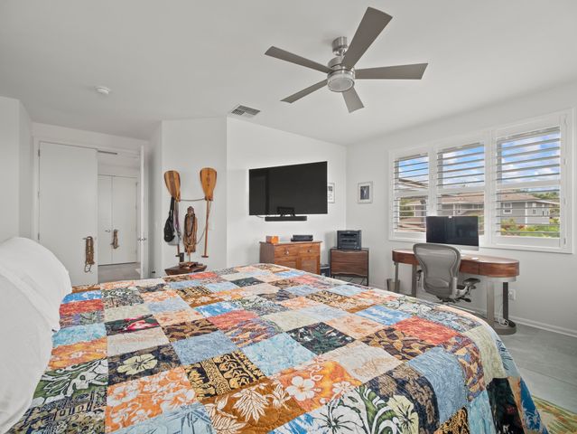 137 Hoohale St, Kihei, HI 96753