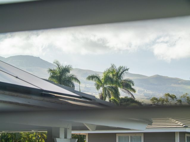 137 Hoohale St, Kihei, HI 96753