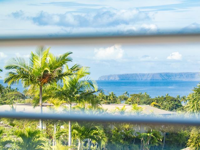 137 Hoohale St, Kihei, HI 96753