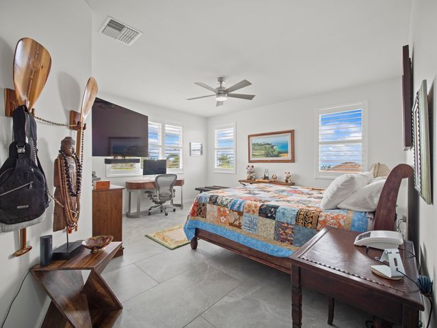 137 Hoohale St, Kihei, HI 96753