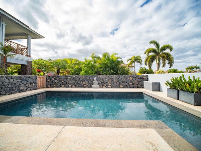 137 Hoohale St, Kihei, HI 96753