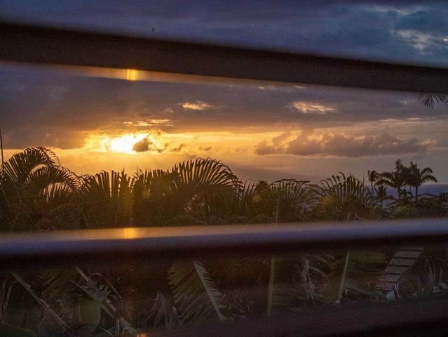 137 Hoohale St, Kihei, HI 96753