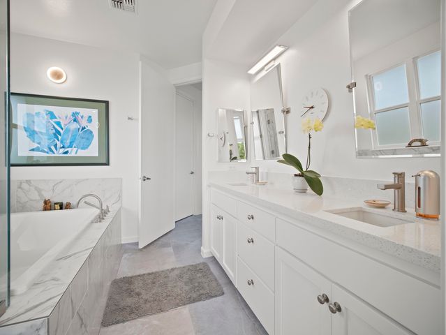 137 Hoohale St, Kihei, HI 96753