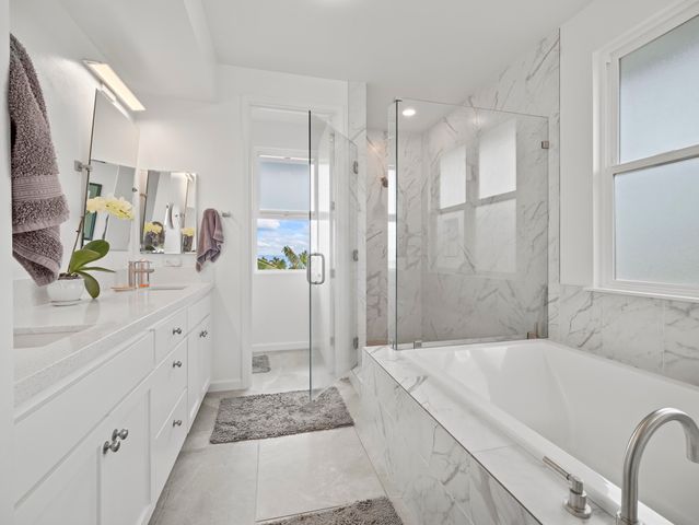 137 Hoohale St, Kihei, HI 96753