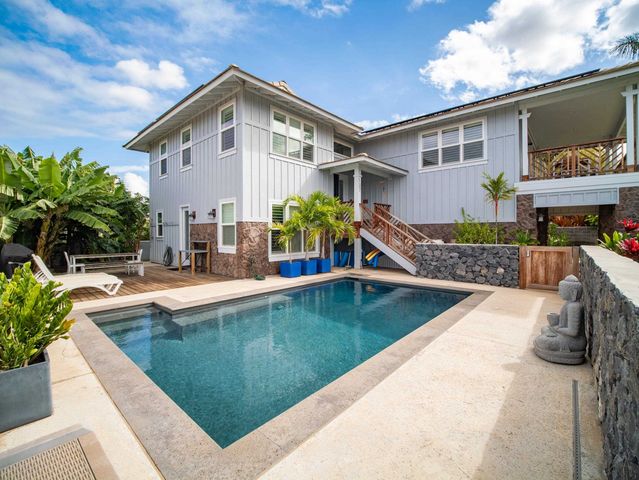137 Hoohale St, Kihei, HI 96753