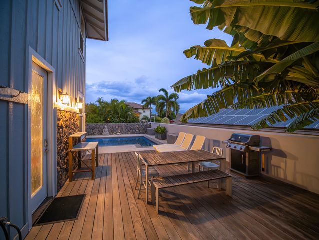 137 Hoohale St, Kihei, HI 96753