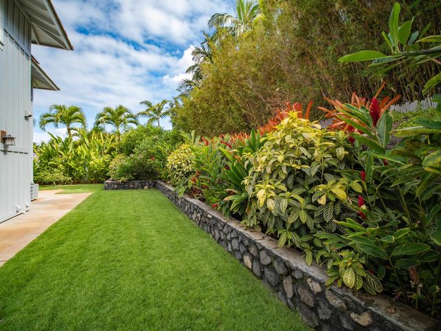 137 Hoohale St, Kihei, HI 96753