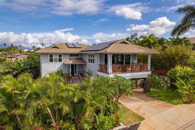 137 Hoohale St, Kihei, HI 96753
