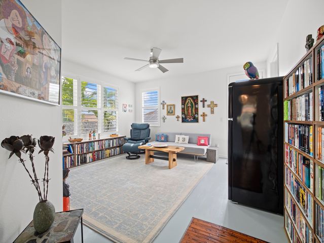 137 Hoohale St, Kihei, HI 96753