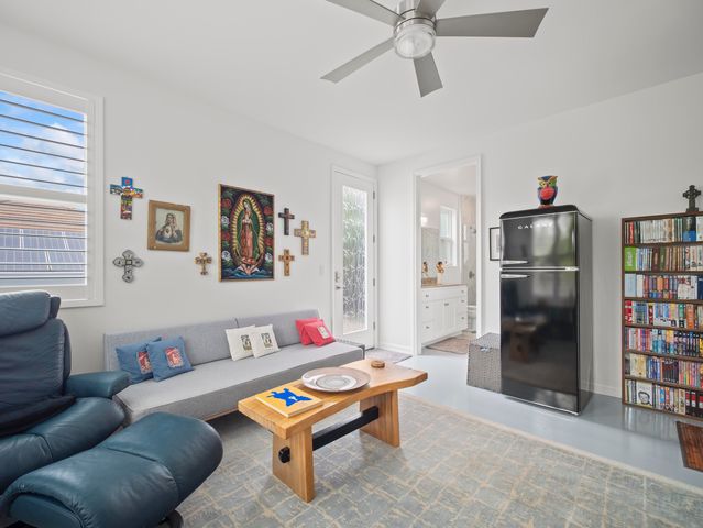 137 Hoohale St, Kihei, HI 96753