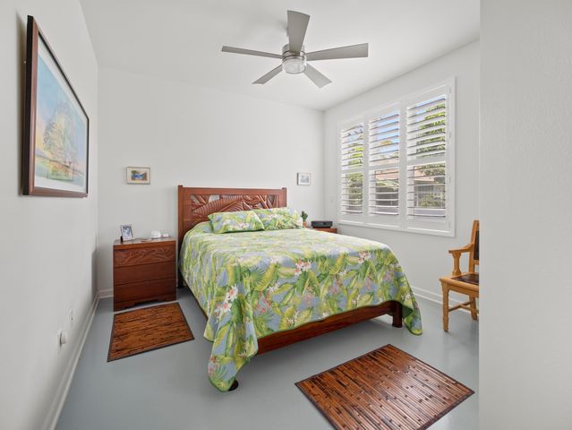 137 Hoohale St, Kihei, HI 96753