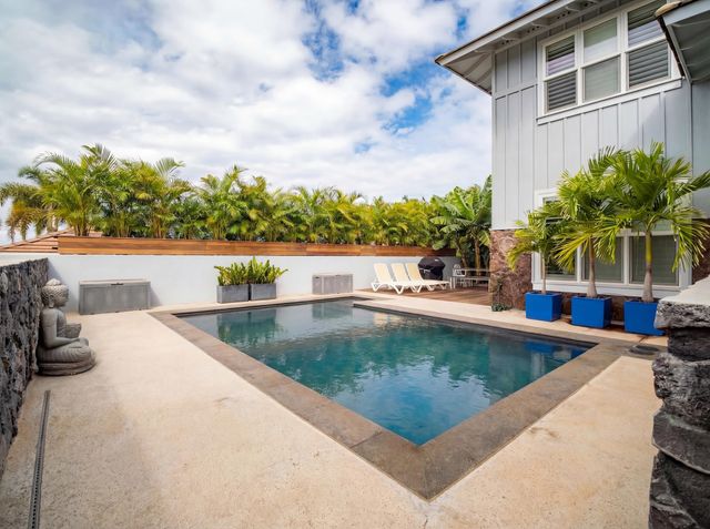 137 Hoohale St, Kihei, HI 96753