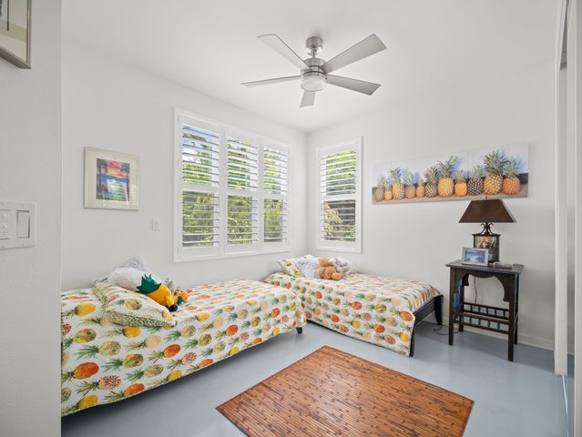 137 Hoohale St, Kihei, HI 96753