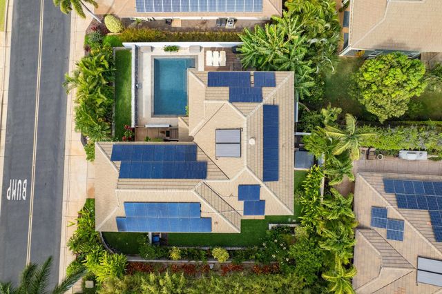 137 Hoohale St, Kihei, HI 96753