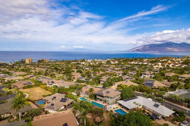 137 Hoohale St, Kihei, HI 96753